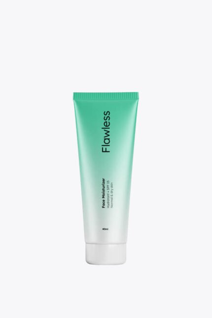 skin cleanser template product img 3
