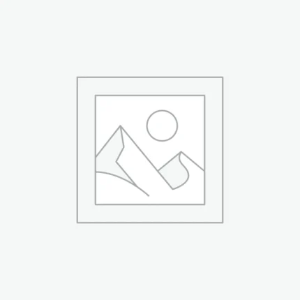 Balancing Daily Cleanser